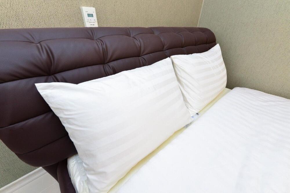 Haneulbit Gwangang Nongwon Hotel Chuncheon Room photo